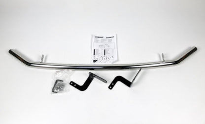 Pièce d'origine Tube avant pour Renault Alaskan Nissan Navara D23 8201708240