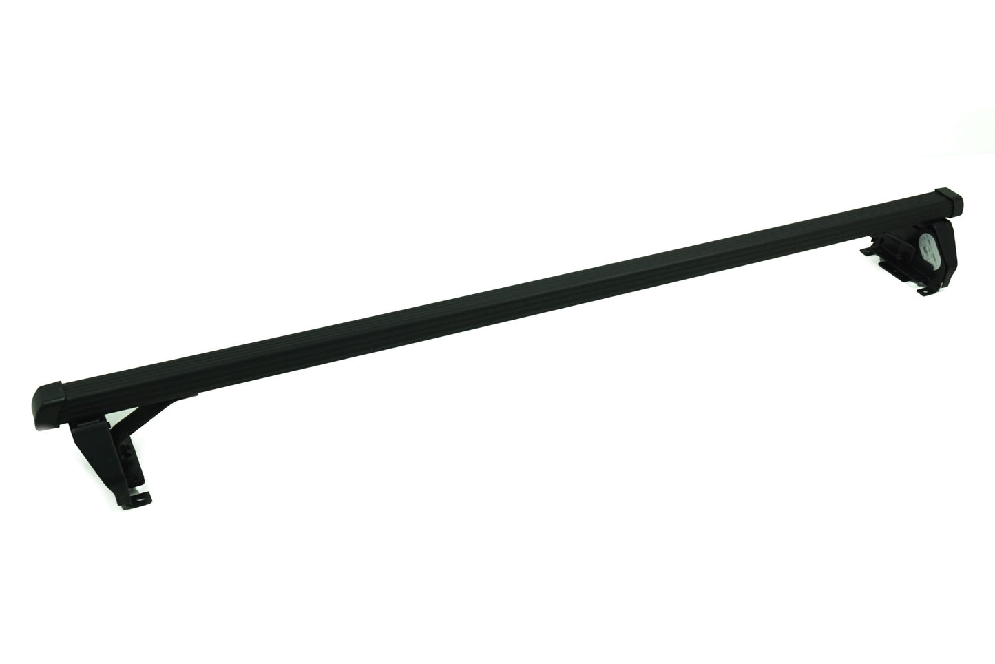 Pièce d'origine Barres de toit transversales pour Renault Trafic III Opel Vivaro B 8201468177