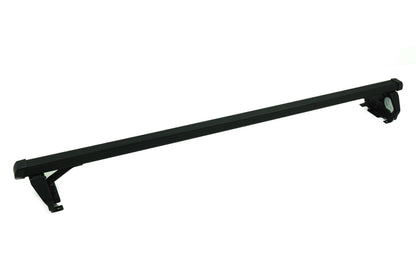 Pièce d'origine Barres de toit transversales pour Renault Trafic III Opel Vivaro B 8201468177