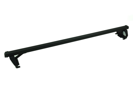 Pièce d'origine Barres de toit transversales pour Renault Trafic III Opel Vivaro B 8201468177