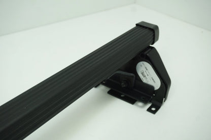 Pièce d'origine Barres de toit transversales pour Renault Trafic III Opel Vivaro B 8201468177