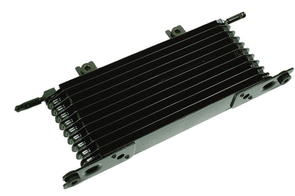 Pièce d'origine Radiateur d'huile pour Nissan Qashqai X-Trail 21606-4BA0A