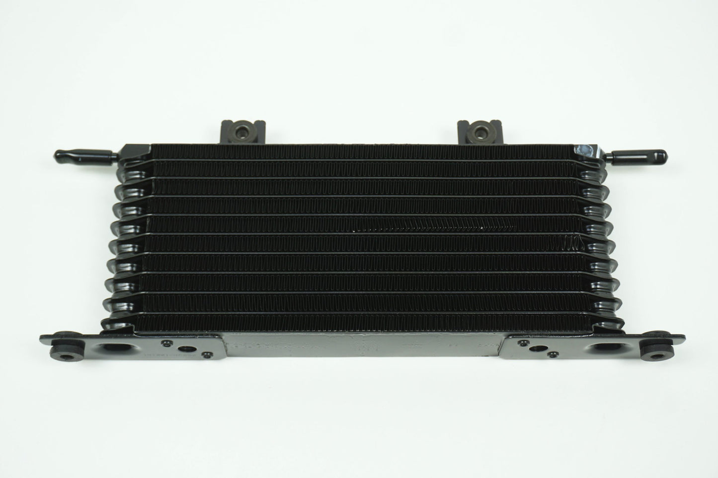 Pièce d'origine Radiateur d'huile pour Nissan Qashqai X-Trail 21606-4BA0A