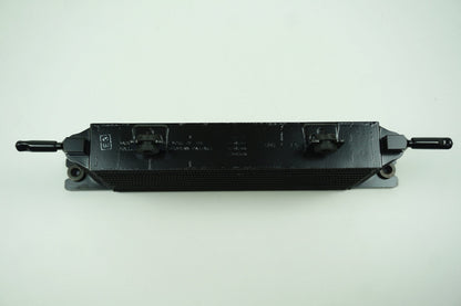 Pièce d'origine Radiateur d'huile pour Nissan Qashqai X-Trail 21606-4BA0A