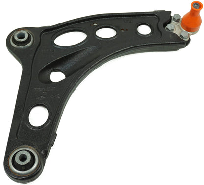 Pièce d'origine Bras de suspension avant droit pour Renault Trafic II Opel Vivaro A 8200395034
