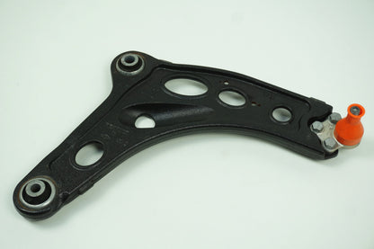 Pièce d'origine Bras de suspension avant droit pour Renault Trafic II Opel Vivaro A 8200395034