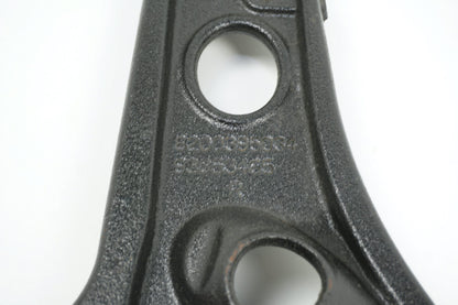Pièce d'origine Bras de suspension avant droit pour Renault Trafic II Opel Vivaro A 8200395034