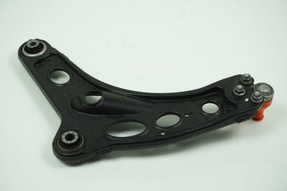 Pièce d'origine Bras de suspension avant droit pour Renault Trafic II Opel Vivaro A 8200395034