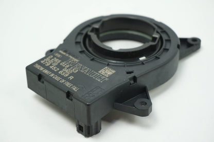 Pièce d'origine Capteur d'angle de braquage pour Dacia Duster Renault Trafic Dacia Dokker 479452659R