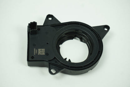 Pièce d'origine Capteur d'angle de braquage pour Dacia Duster Renault Trafic Dacia Dokker 479452659R