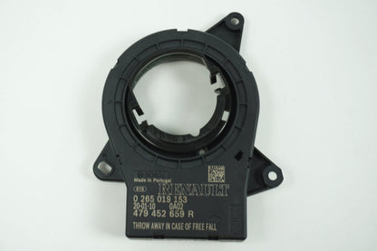 Pièce d'origine Capteur d'angle de braquage pour Dacia Duster Renault Trafic Dacia Dokker 479452659R