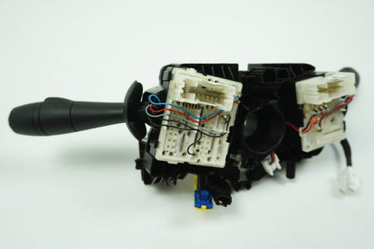 Pièce d'origine Commodo de colonne de direction avec contacteur tournant pour Renault Trafic III Fiat Talento 255670831R