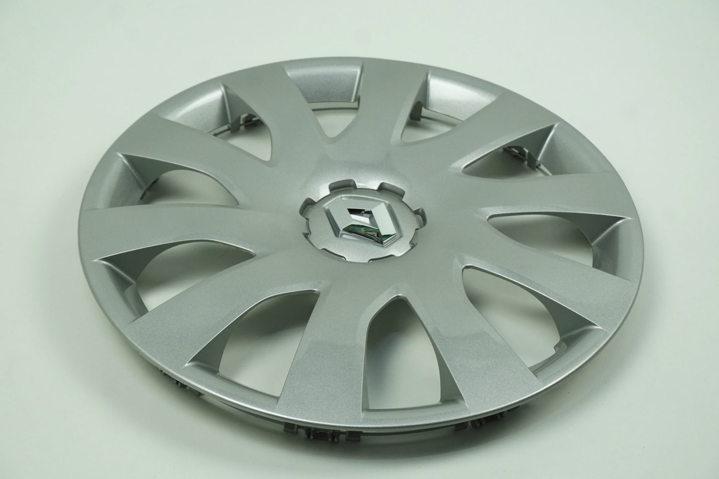 Pièce d'origine Enjoliveur 16 pouces pour Renault Trafic III 403156650R