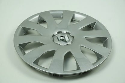 Pièce d'origine Enjoliveur 16 pouces pour Renault Trafic III 403156650R