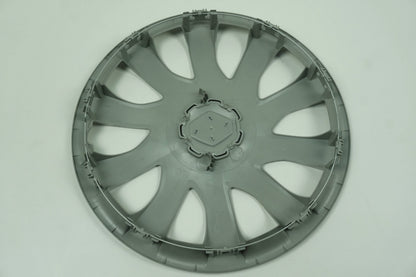 Pièce d'origine Enjoliveur 16 pouces pour Renault Trafic III 403156650R