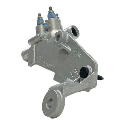 Pièce d'origine Réchauffeur d'eau pour Renault Master III Opel Movano B Nissan NV400 110019707R