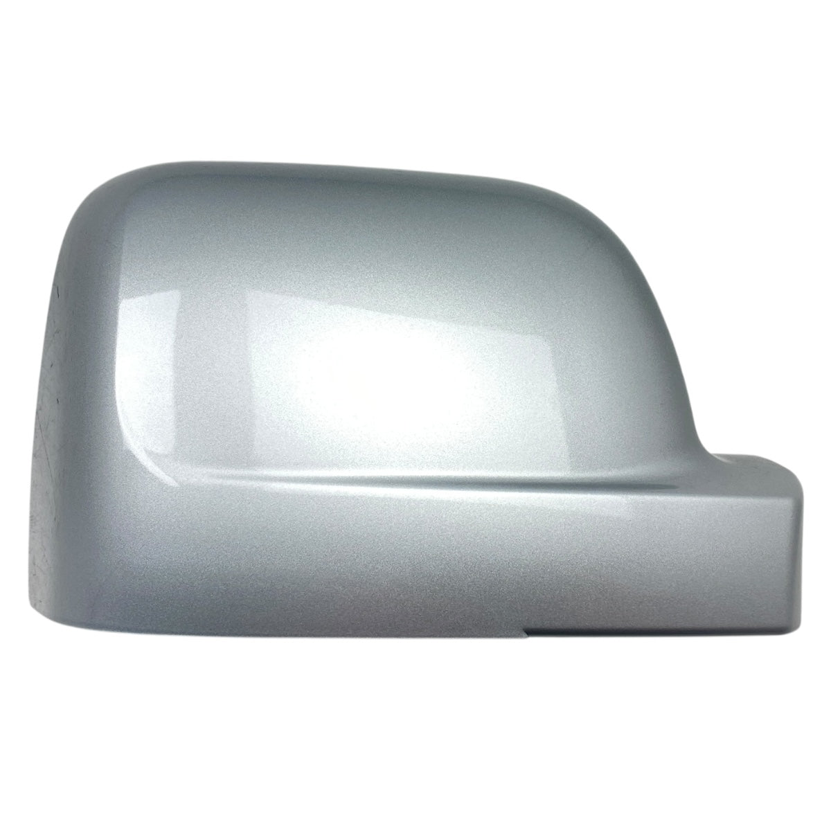 Coque de rétroviseur droit neuf d'origine Renault Trafic III Opel Vivaro B