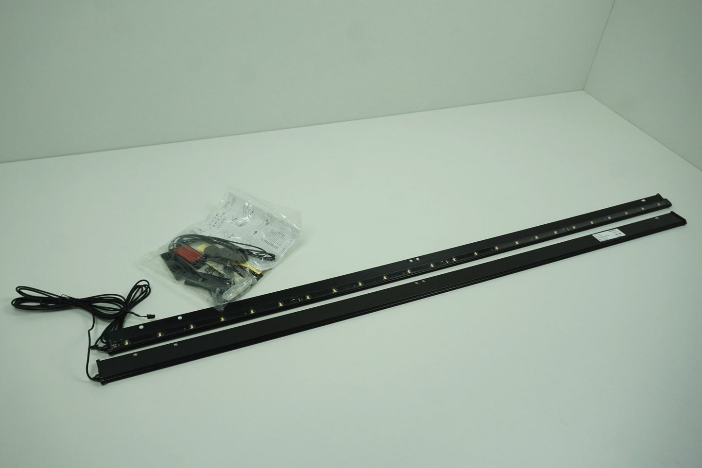 Pièce d'origine Éclairage de seuil de porte pour Renault Clio V Captur II 8201722932
