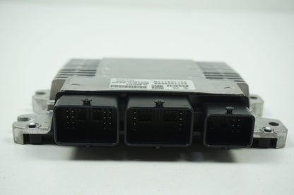 Pièce d'origine Calculateur moteur ECU pour Renault Talisman Espace 237100599S