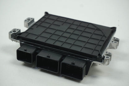 Pièce d'origine Calculateur moteur ECU pour Renault Talisman Espace 237100599S