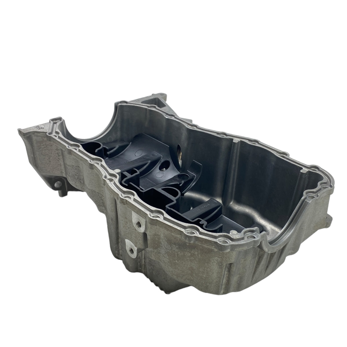 Pièce d'origine Carter d'huile pour Renault Dacia Nissan Mercedes 8201719715