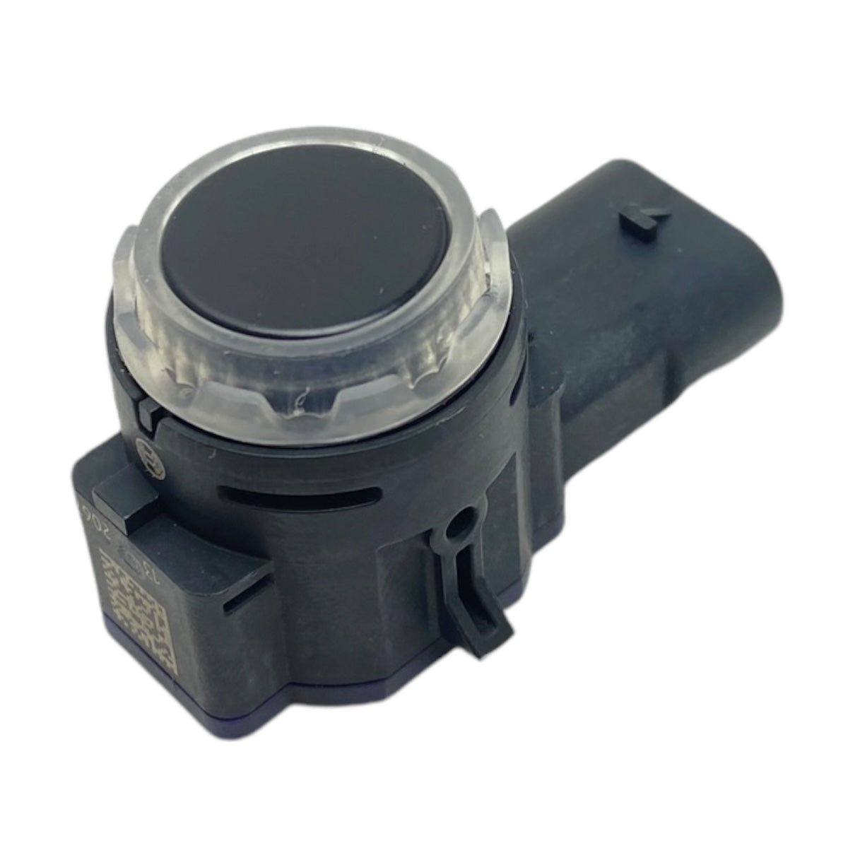 Capteur de stationnement PDC Bosch neuf d'origine Renault Opel 253A46203R 0263053099