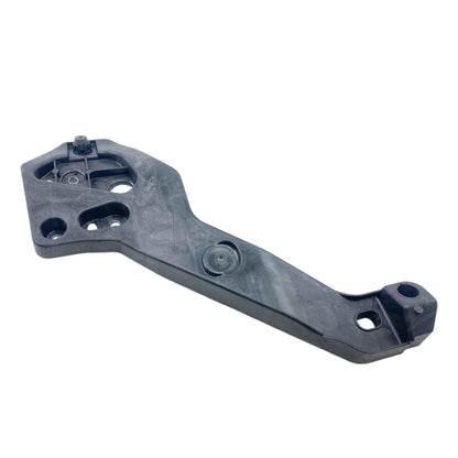 Pièce d'origine Support d'aile sur face avant droite pour Renault Trafic IV Nissan NV300 625006416R