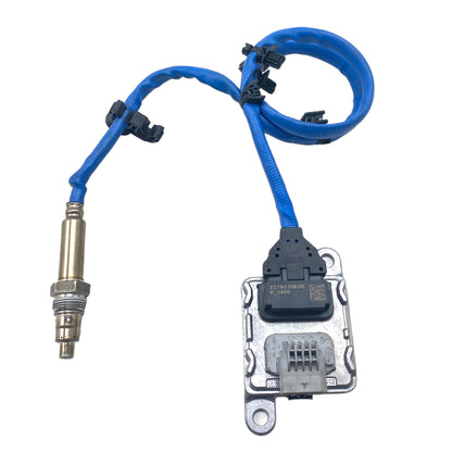 Pièce d'origine Capteur NOx pour Renault Megane IV Kangoo III 227905160R