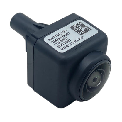 Pièce d'origine Caméra avant pour Renault Megane EV E-Tech 284F15427R