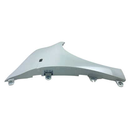 Pièce d'origine Aile avant droite pour Smart 453 A4538810401