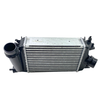 Pièce d'origine Intercooler pour Nissan Micra V K14 144615FA0A