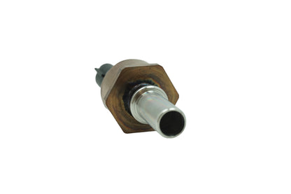 Pièce d'origine Capteur de pression de carburant pour Renault 2.0 dCi 166398000R