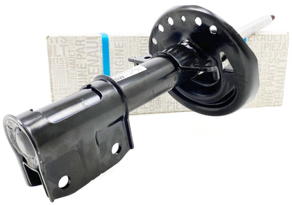 Pièce d'origine Amortisseur avant pour Renault Scenic III 543020017R