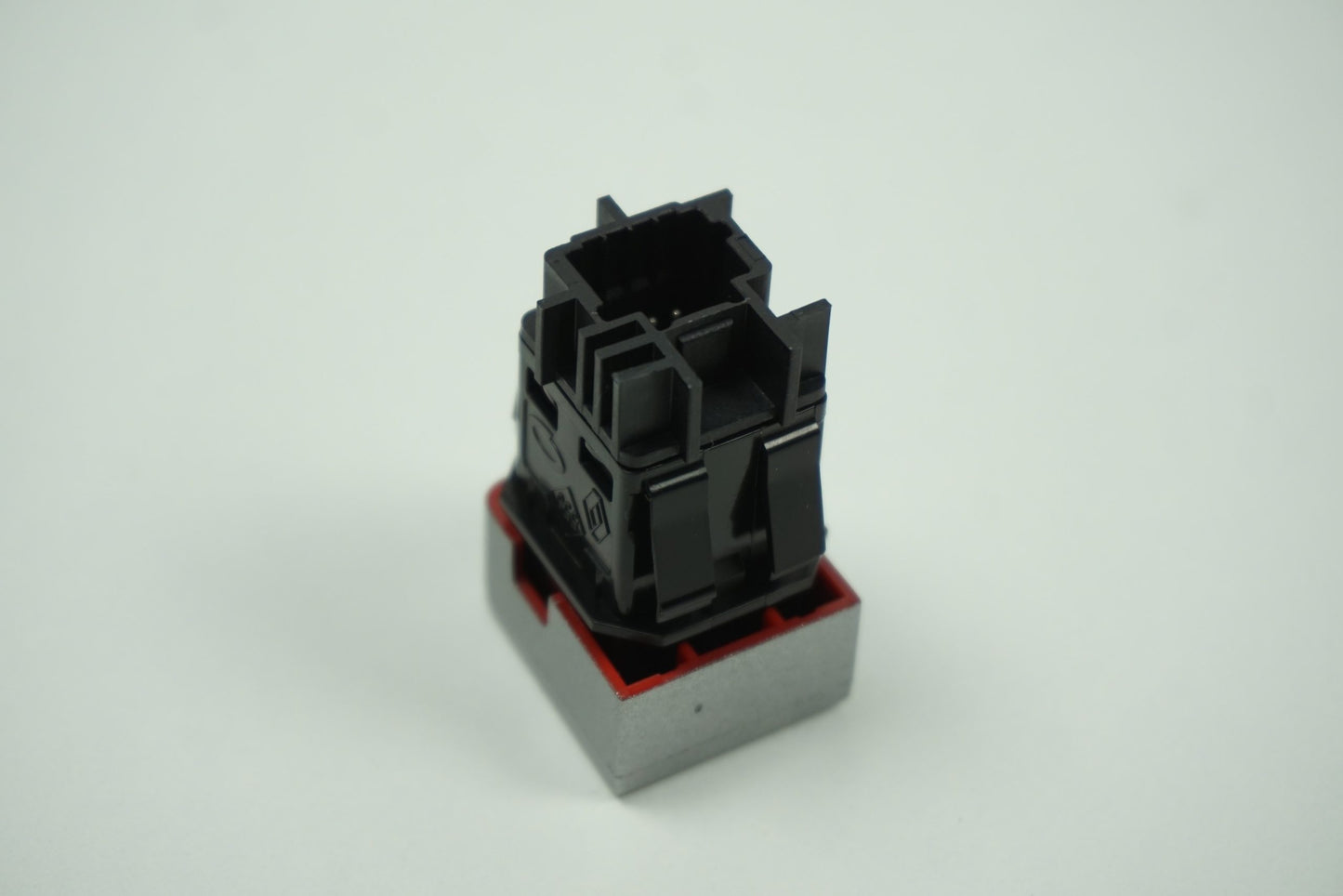 Pièce d'origine Bouton RS Drive pour Renault Clio RS 251A07885R