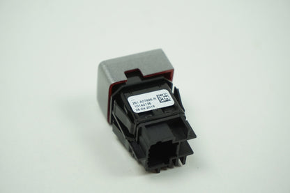 Pièce d'origine Bouton RS Drive pour Renault Clio RS 251A07885R