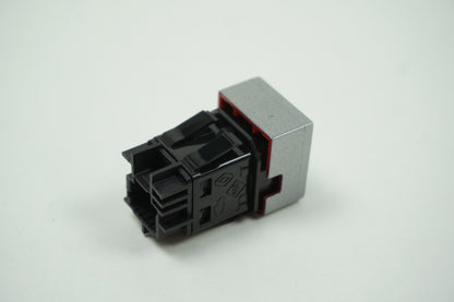 Pièce d'origine Bouton RS Drive pour Renault Clio RS 251A07885R