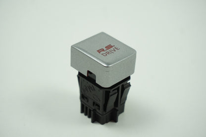 Pièce d'origine Bouton RS Drive pour Renault Clio RS 251A07885R
