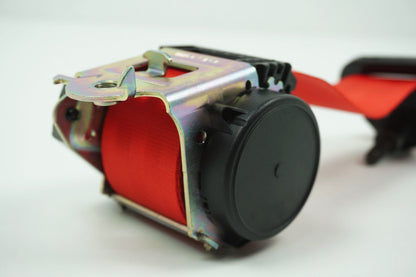 Pièce d'origine Ceinture de sécurité arrière centrale pour Renault Clio IV RS 888502355R