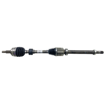 Pièce d'origine Cardan droit pour Renault Clio V 1.3 TCE 391000510R