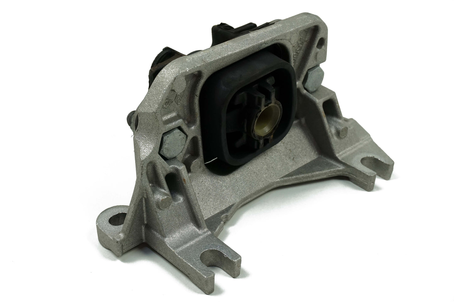 Support (patte) de silentbloc moteur Kangoo II 1.5 dci