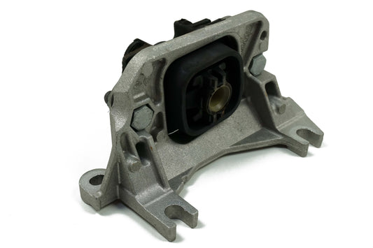 Support (patte) de silentbloc moteur Kangoo II 1.5 dci