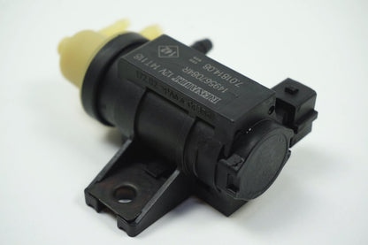 Pièce d'origine Électrovanne de dépression de turbocompresseur pour Renault Dacia 149567084R