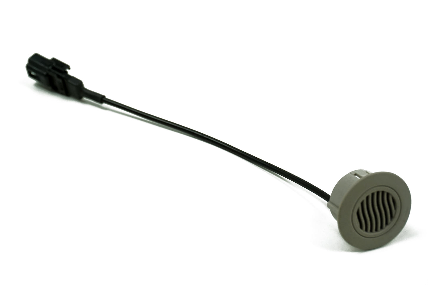 Pièce d'origine Microphone intérieur pour Renault 283128032R