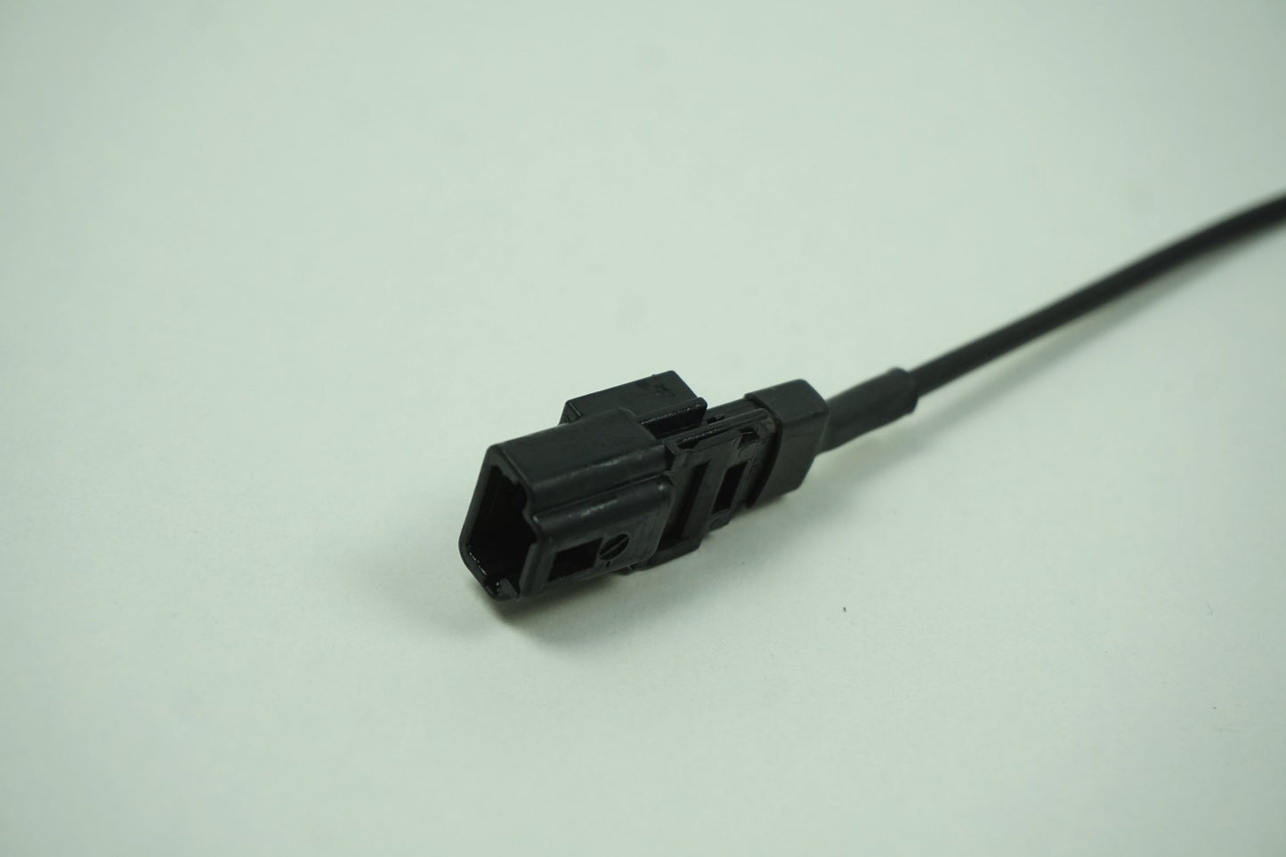 Pièce d'origine Microphone intérieur pour Renault 283128032R