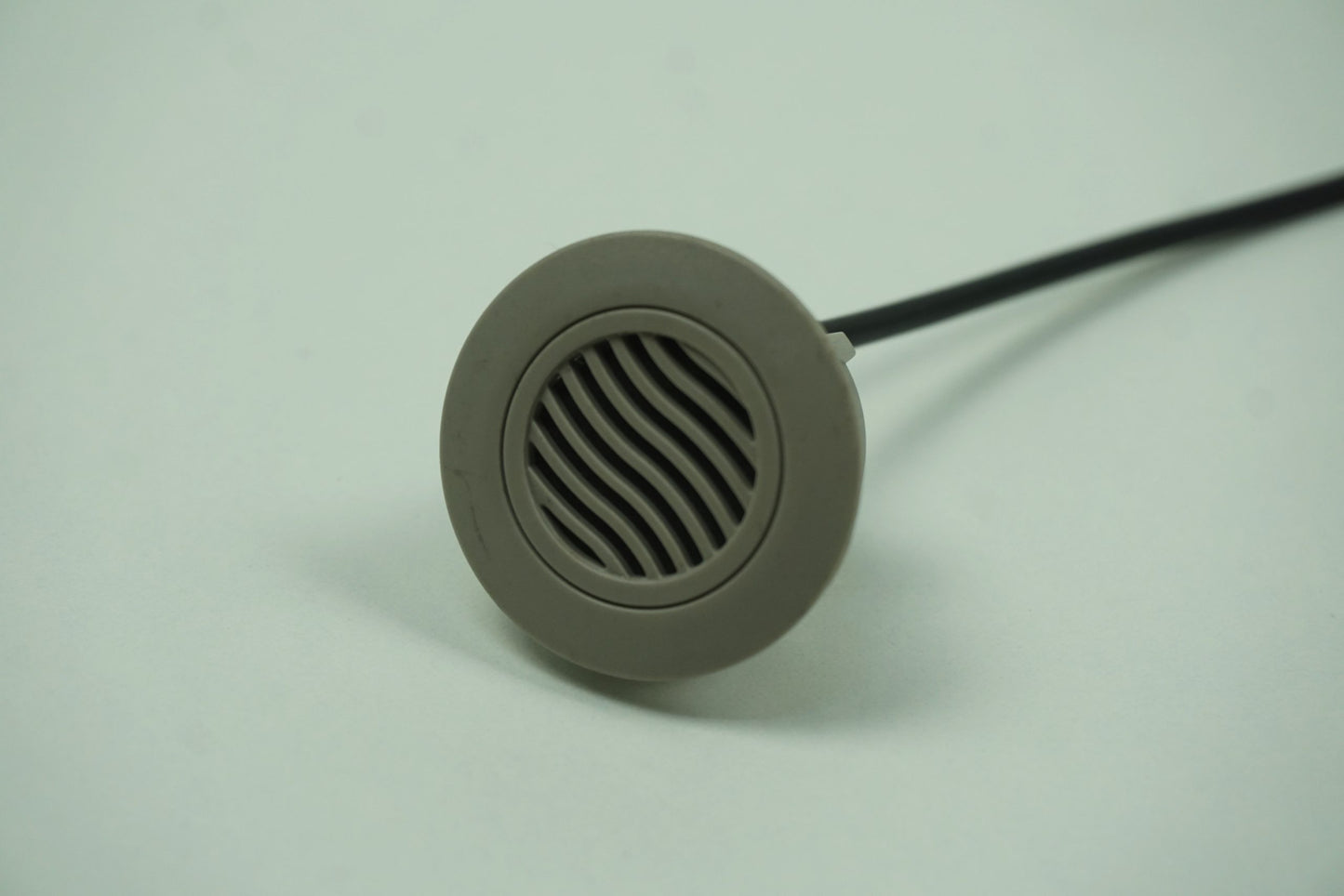 Pièce d'origine Microphone intérieur pour Renault 283128032R