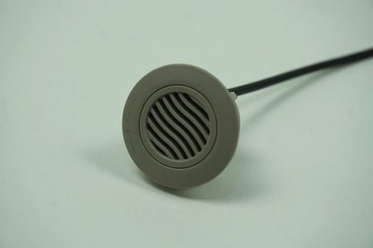 Pièce d'origine Microphone intérieur pour Renault 283128032R