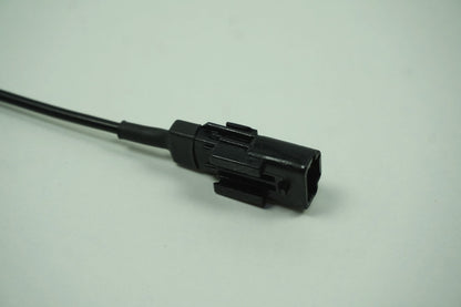 Pièce d'origine Microphone intérieur pour Renault 283128032R