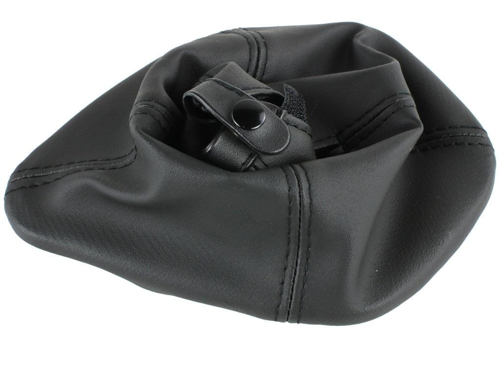 CAPOT LEVIER DE VITESSES IVECO DAILY 14>.