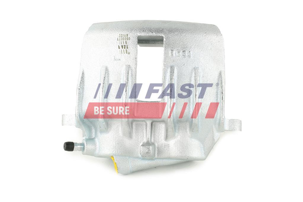 ÉTRIER DE FREIN MERCEDES SPRINTER 95> 901-905 AVANT/ARRIÈRE SANS SUPPORT ÉTRIER DE FREIN PR ⌀ 44MM.