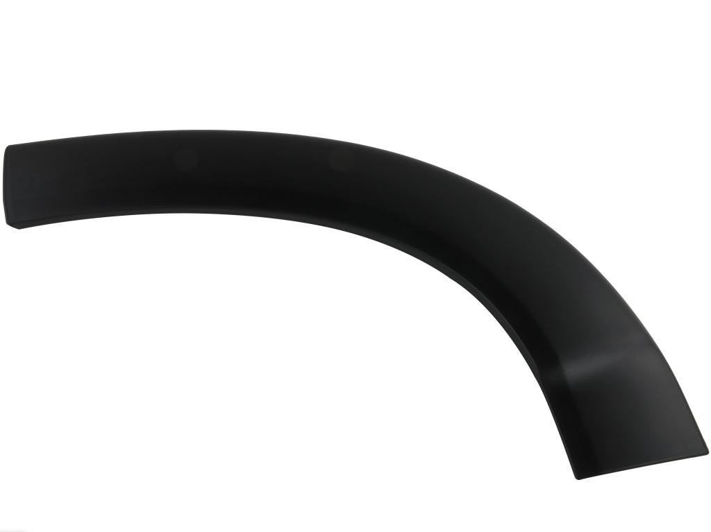 MOULURE EXTERIEUR FIAT DUCATO 06>/ 14> PORTE AVANT DROIT.